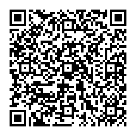 vCard 79236342881