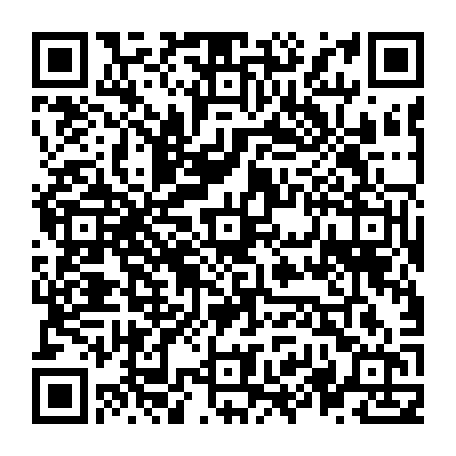 vCard 79236342883