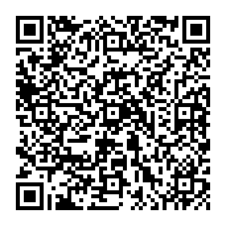 vCard 79236342884