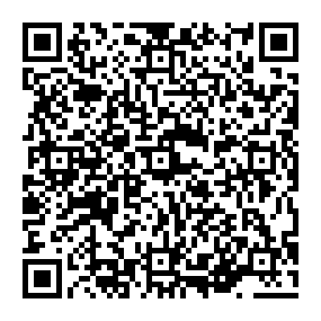 vCard 79236342885