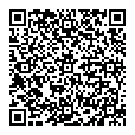 vCard 79236342890