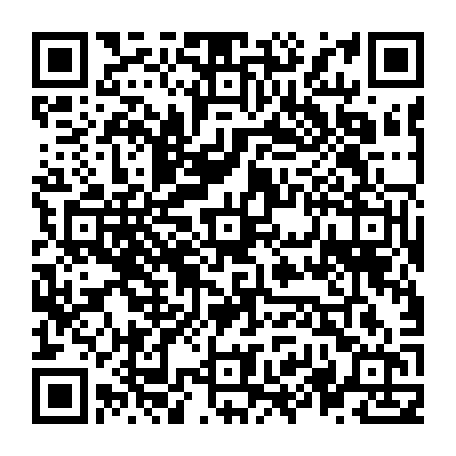 vCard 79236342893