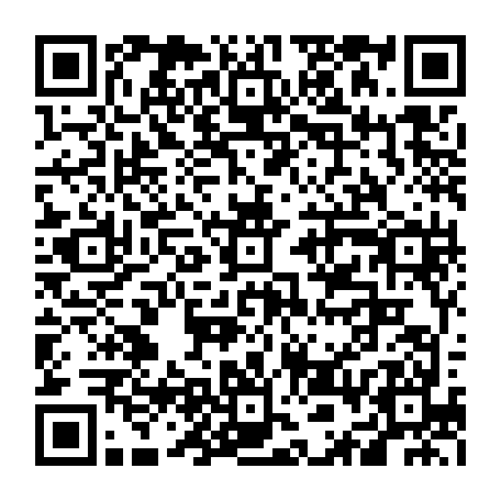 vCard 79236342894