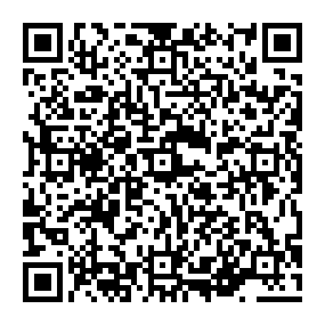 vCard 79236342895