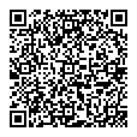 vCard 79236342897