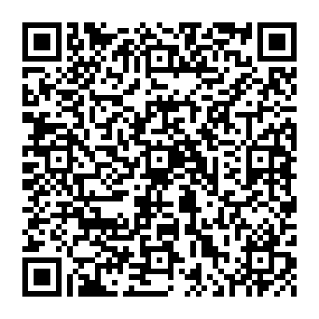 vCard 79236342899