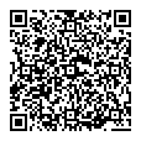 vCard 79236342901