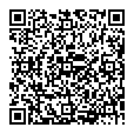 vCard 79236342904