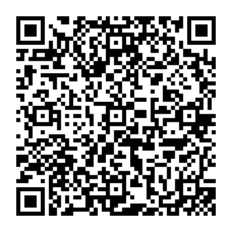 vCard 79236342906
