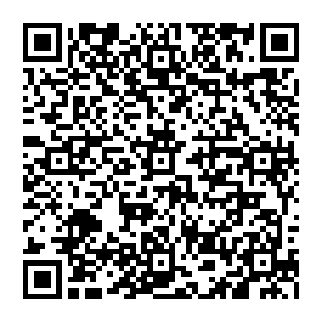 vCard 79236342907