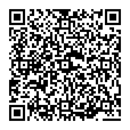 vCard 79236342909