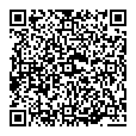 vCard 79236342913
