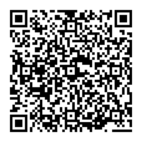 vCard 79236342914