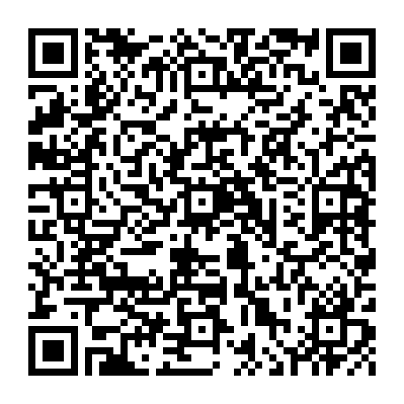 vCard 79236342916