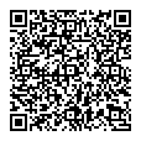 vCard 79236342919