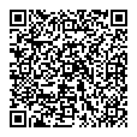 vCard 79236342920