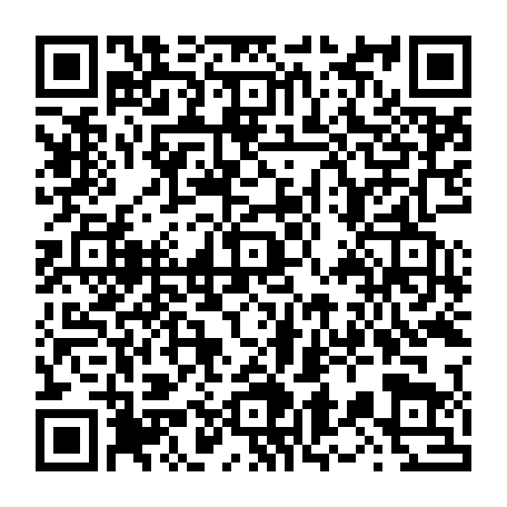 vCard 79236342921