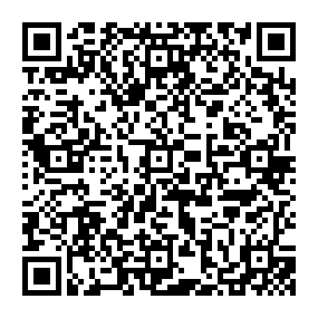 vCard 79236342924