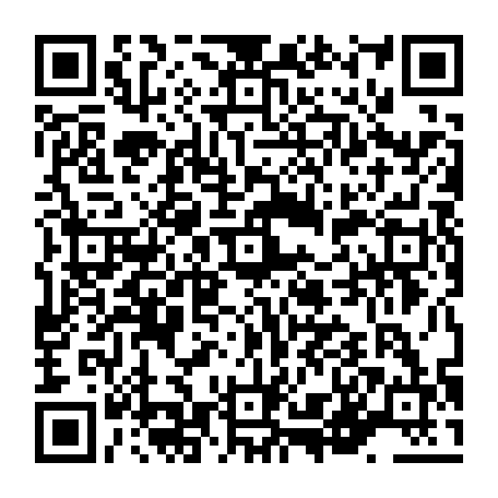 vCard 79236342925