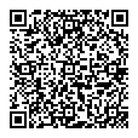 vCard 79236342926