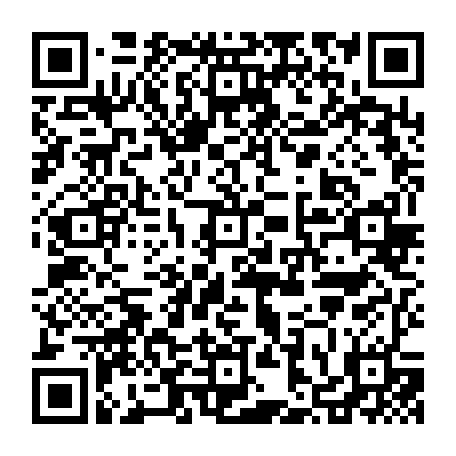 vCard 79236342927