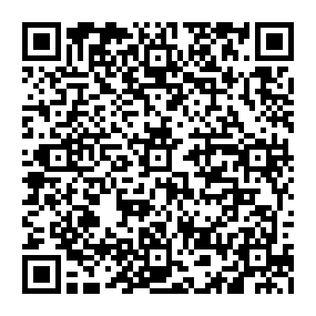 vCard 79236342928