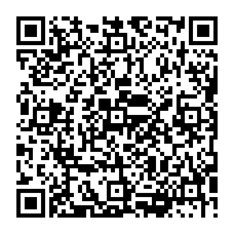 vCard 79236342931