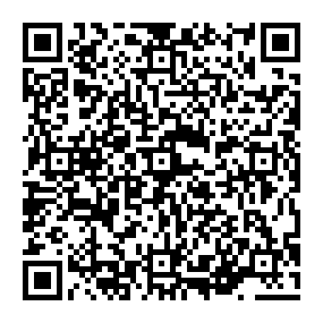 vCard 79236342934