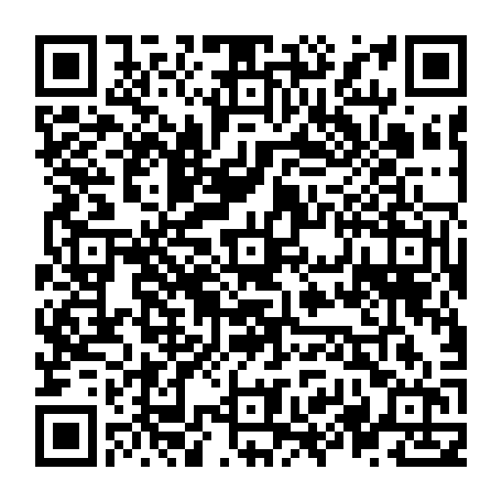 vCard 79236342939