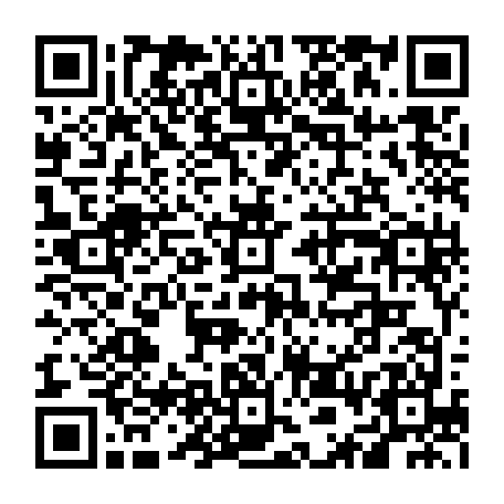 vCard 79236342946