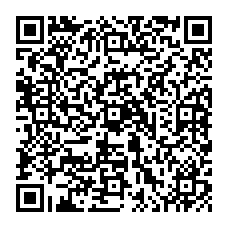 vCard 79236342949