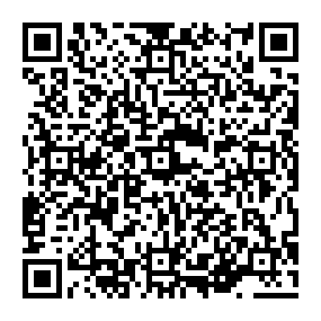 vCard 79236342953