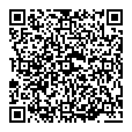 vCard 79236342954