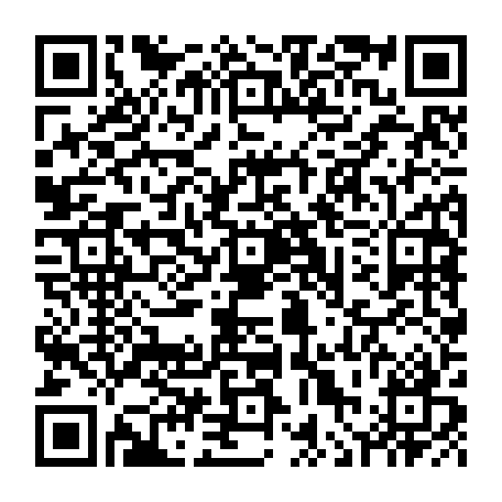 vCard 79236342955