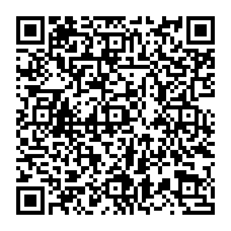 vCard 79236342958