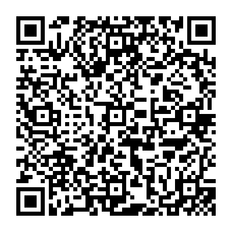 vCard 79236342959