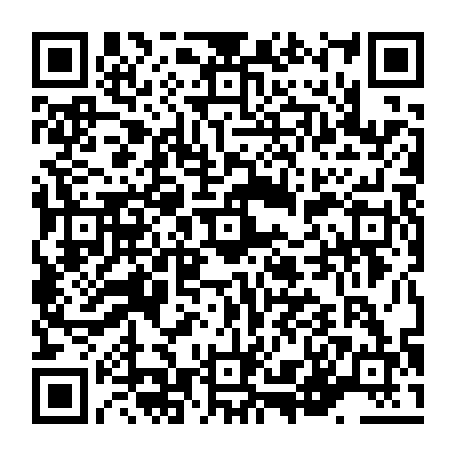 vCard 79236342960