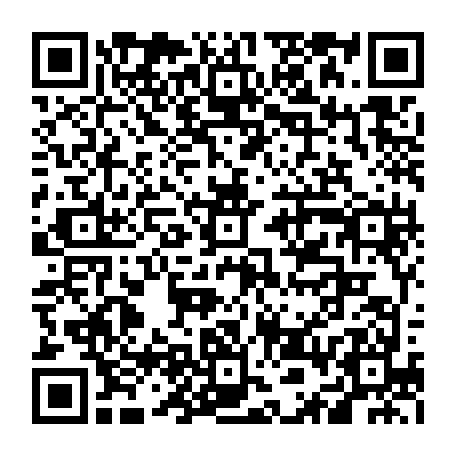 vCard 79236342962