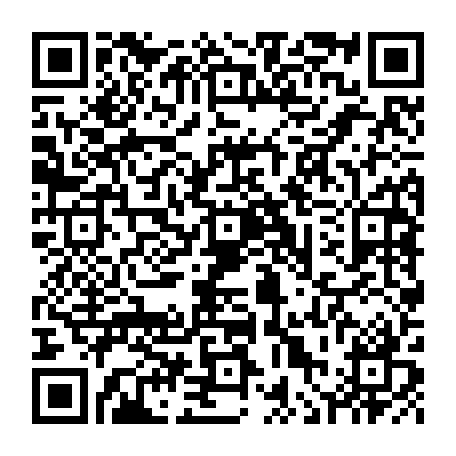 vCard 79236342963