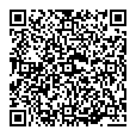 vCard 79236342965