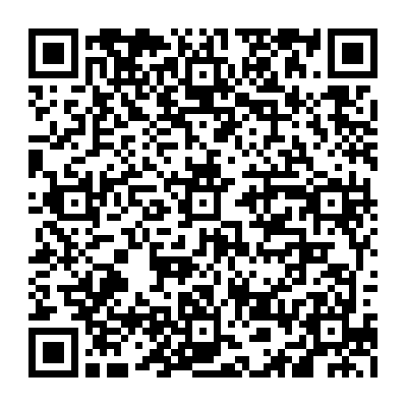 vCard 79236342968