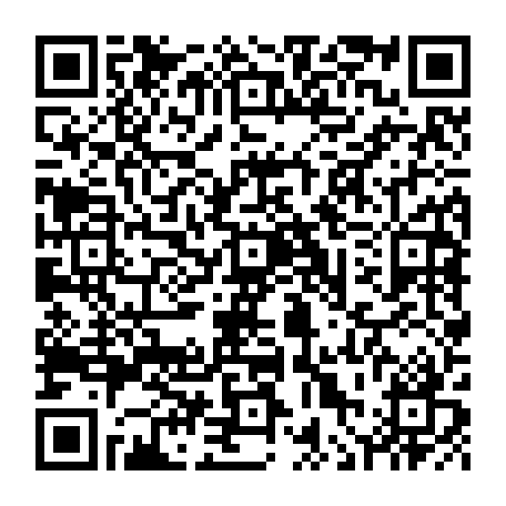 vCard 79236342970