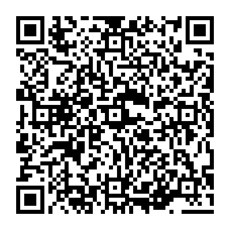 vCard 79236342973