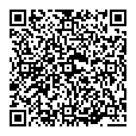 vCard 79236342974