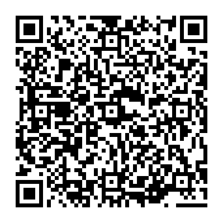 vCard 79236342977
