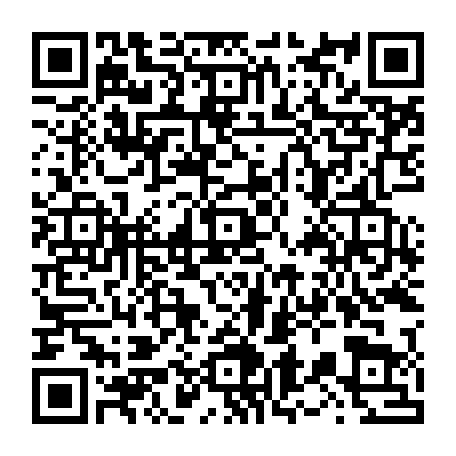 vCard 79236342980
