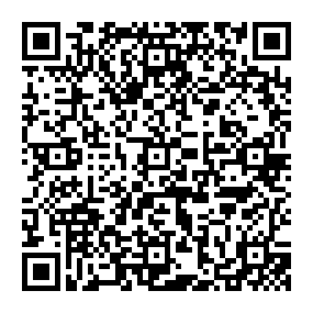 vCard 79236342981