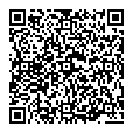vCard 79236342982