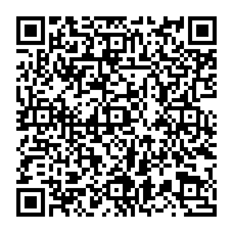 vCard 79236342985