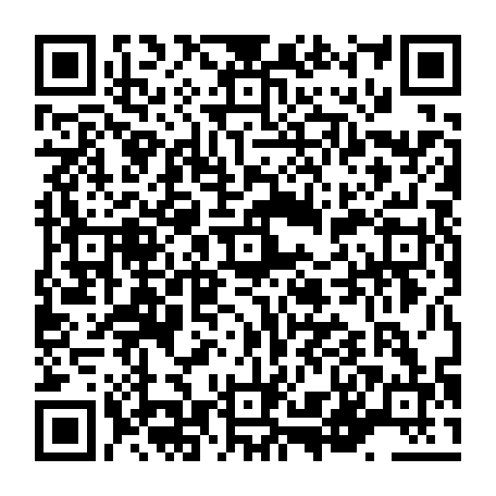vCard 79236342991